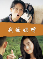 av不卡在线观看